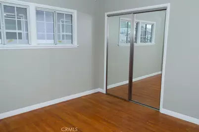 2839 N F Street, San Bernardino, CA 92405 - Photo 10