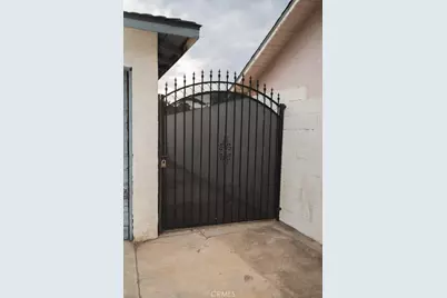 2839 N F Street, San Bernardino, CA 92405 - Photo 30