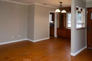 2839 N F St, San Bernardino, CA 92405 - Photo 4