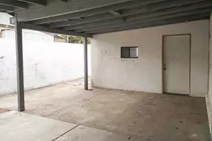 2839 N F St, San Bernardino, CA 92405 - Photo 28