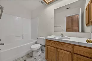 58705 Natoma, Yucca Valley, CA 92284 - Photo 10