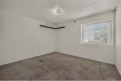 58705 Natoma, Yucca Valley, CA 92284 - Photo 12