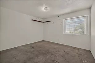 58705 Natoma, Yucca Valley, CA 92284 - Photo 12