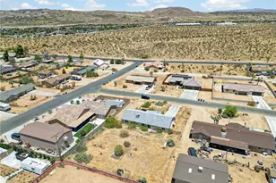 58705 Natoma, Yucca Valley, CA 92284 - Photo 18