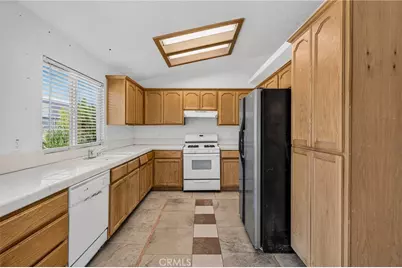 58705 Natoma, Yucca Valley, CA 92284 - Photo 6