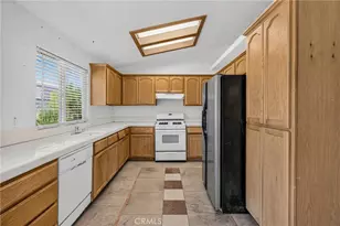 58705 Natoma, Yucca Valley, CA 92284 - Photo 6