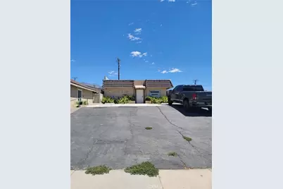12055 California Street, Yucaipa, CA 92399 - Photo 2