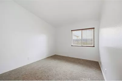 1899 Harbor Drive, Hemet, CA 92545 - Photo 16