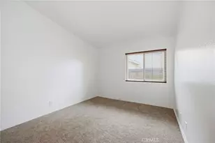 1899 Harbor Dr, Hemet, CA 92545 - Photo 16