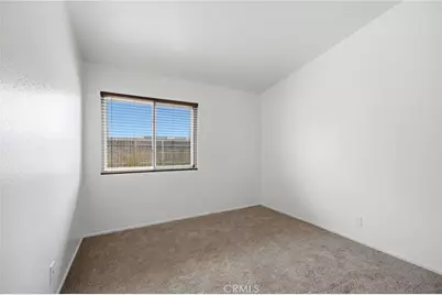 1899 Harbor Drive, Hemet, CA 92545 - Photo 18