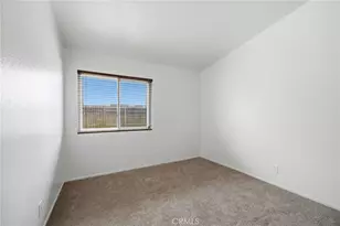1899 Harbor Dr, Hemet, CA 92545 - Photo 18