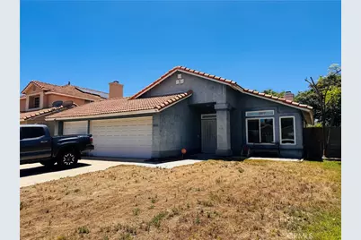 1899 Harbor Drive, Hemet, CA 92545 - Photo 1
