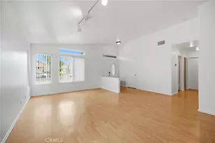 1899 Harbor Dr, Hemet, CA 92545 - Photo 6