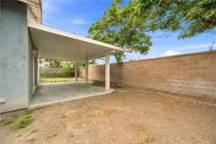 1899 Harbor Dr, Hemet, CA 92545 - Photo 28