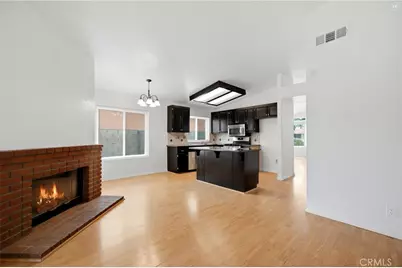 1899 Harbor Drive, Hemet, CA 92545 - Photo 10