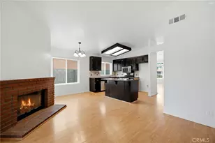 1899 Harbor Dr, Hemet, CA 92545 - Photo 10