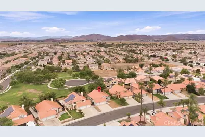 1899 Harbor Drive, Hemet, CA 92545 - Photo 34