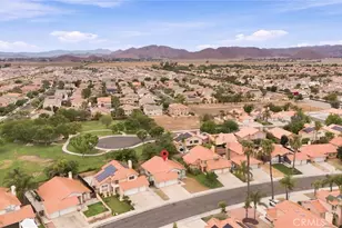 1899 Harbor Dr, Hemet, CA 92545 - Photo 34