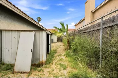 1899 Harbor Drive, Hemet, CA 92545 - Photo 30