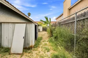 1899 Harbor Dr, Hemet, CA 92545 - Photo 30