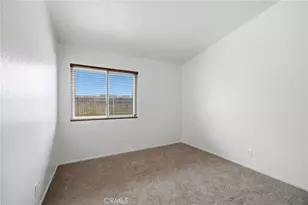 1899 Harbor Dr, Hemet, CA 92545 - Photo 18