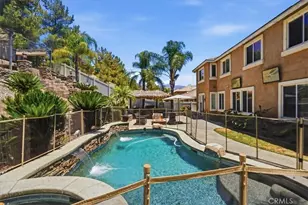 34662 Elmwood, Yucaipa, CA 92399 - Photo 56