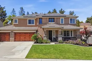 34662 Elmwood, Yucaipa, CA 92399 - Photo 1