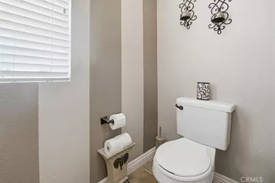 34662 Elmwood, Yucaipa, CA 92399 - Photo 36