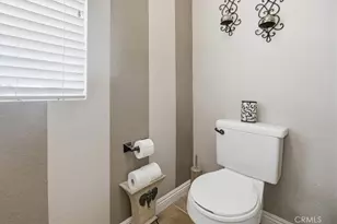 34662 Elmwood, Yucaipa, CA 92399 - Photo 36