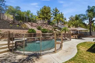 34662 Elmwood, Yucaipa, CA 92399 - Photo 54
