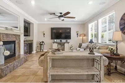 34662 Elmwood, Yucaipa, CA 92399 - Photo 8