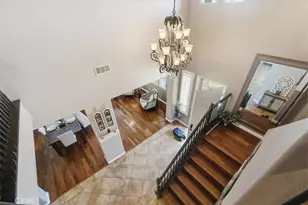 34662 Elmwood, Yucaipa, CA 92399 - Photo 20