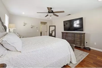 34662 Elmwood, Yucaipa, CA 92399 - Photo 26
