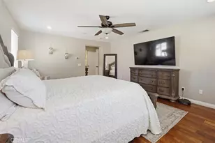 34662 Elmwood, Yucaipa, CA 92399 - Photo 26
