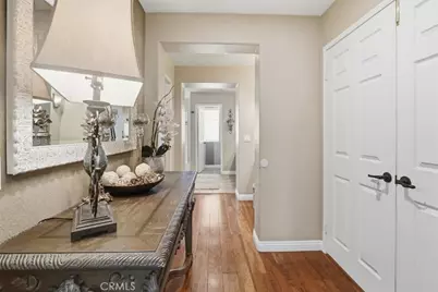 34662 Elmwood, Yucaipa, CA 92399 - Photo 28