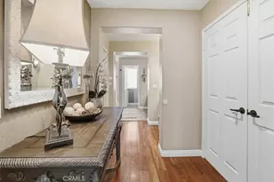 34662 Elmwood, Yucaipa, CA 92399 - Photo 28