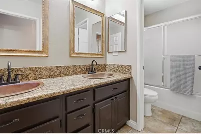 34662 Elmwood, Yucaipa, CA 92399 - Photo 34