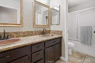 34662 Elmwood, Yucaipa, CA 92399 - Photo 34