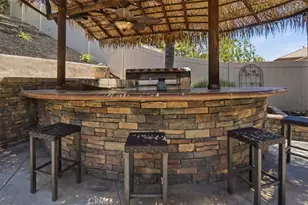 34662 Elmwood, Yucaipa, CA 92399 - Photo 50