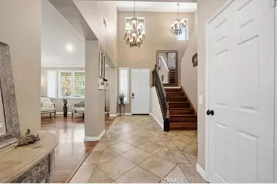 34662 Elmwood, Yucaipa, CA 92399 - Photo 18