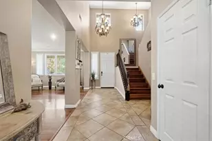 34662 Elmwood, Yucaipa, CA 92399 - Photo 18