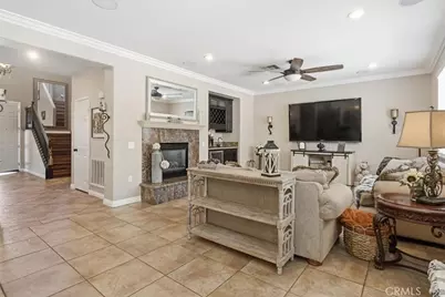 34662 Elmwood, Yucaipa, CA 92399 - Photo 6
