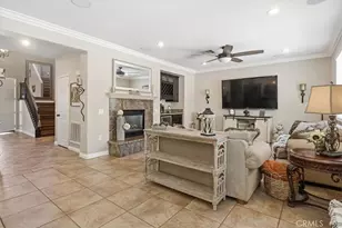 34662 Elmwood, Yucaipa, CA 92399 - Photo 6