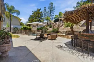 34662 Elmwood, Yucaipa, CA 92399 - Photo 48