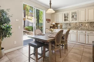 34662 Elmwood, Yucaipa, CA 92399 - Photo 10