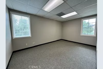 7191 Magnolia, Riverside, CA 92504 - Photo 12