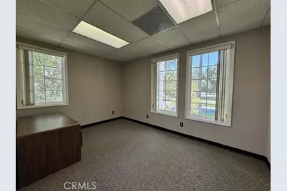 7191 Magnolia, Riverside, CA 92504 - Photo 14