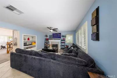 3370 Freeport, Corona, CA 92881 - Photo 14