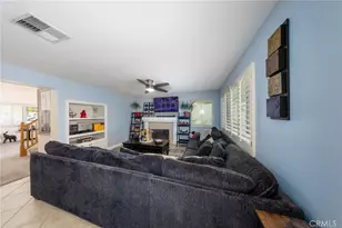 3370 Freeport, Corona, CA 92881 - Photo 14