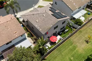 3370 Freeport, Corona, CA 92881 - Photo 38
